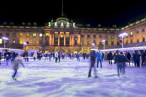 Dec weather london - Average low: 37 degrees Fahrenheit (3 degrees Celsius) London skies in December are typically overcast. This time of the year typically sees just eight hours of …